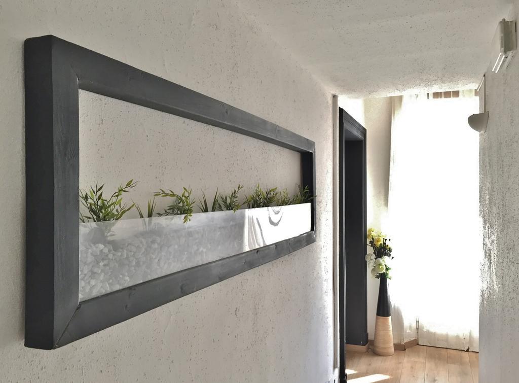Hotel Ambra Milano Eksteriør bilde